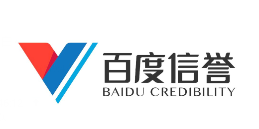 久久人妻免费观看|夏日清凉激活经济新活力 江西庐山西海打造“亲水经济”新业态